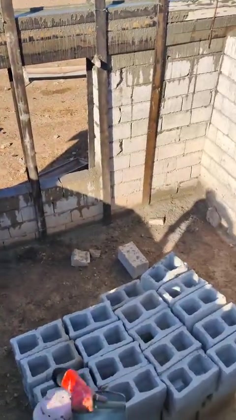 سلام عليكم 
🛠 كادر خباطه مميز لصب النظافة🏠
🔹 خدماتنا تشمل:
1️⃣ صب نظافة 
2️⃣  قلع تراب
3️⃣ صب سطح تسليطة
4️⃣ فرش سبيس وحدل 
5️⃣تنظيف  +نجاره+صب سقف
 📍 مكان العمل: قضاء الجبايش ذي قار – الأقضية والنواحي
📞 للتواصل: بدارت ابويزن الاسدي ‏‪***********‬‏(اتصال / واتساب)
💡 ملاحظة: المصداقية أساس عملنا ✅
🌿 التوفيق من الله
