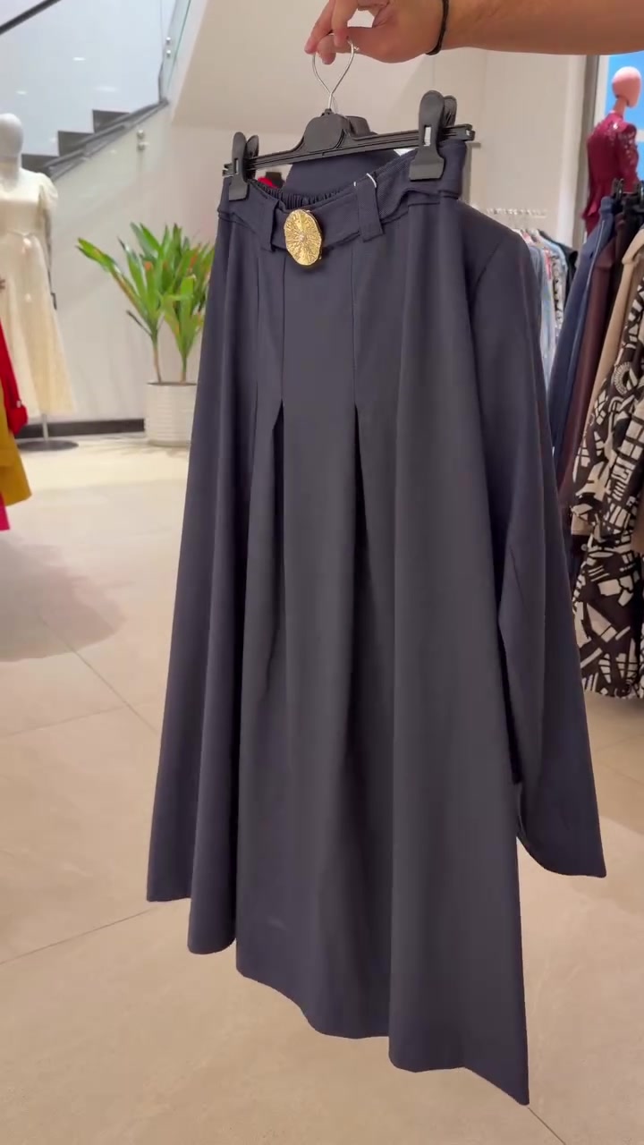 ملابس