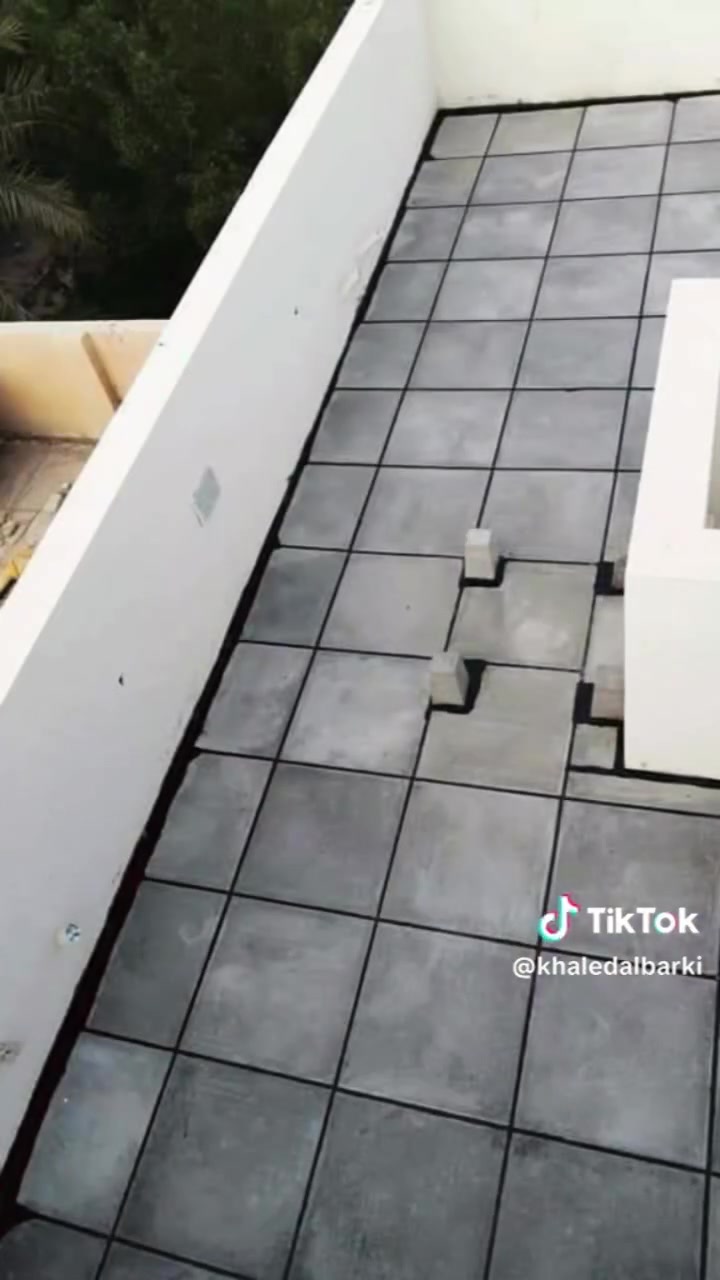 نعمل تطبيگ شتايگر وعدت الماستك جميع المحافظات  ***********
