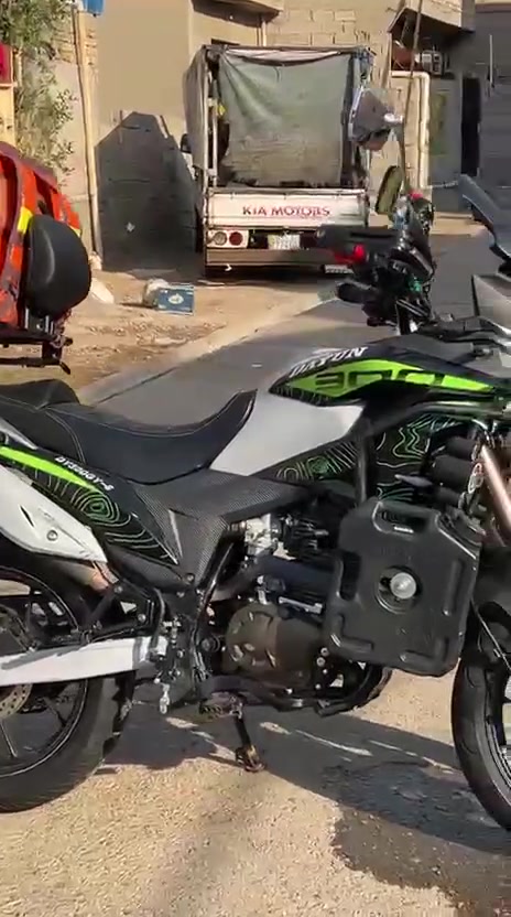 سلام عليكم دراجه دايون 25 ادفنجر ويل كاب جديده لوك تزيويدات ما مشتغل بيه شهرين
الشراي يتصل ‪***********‬

مكاني بغداد حي النصر
