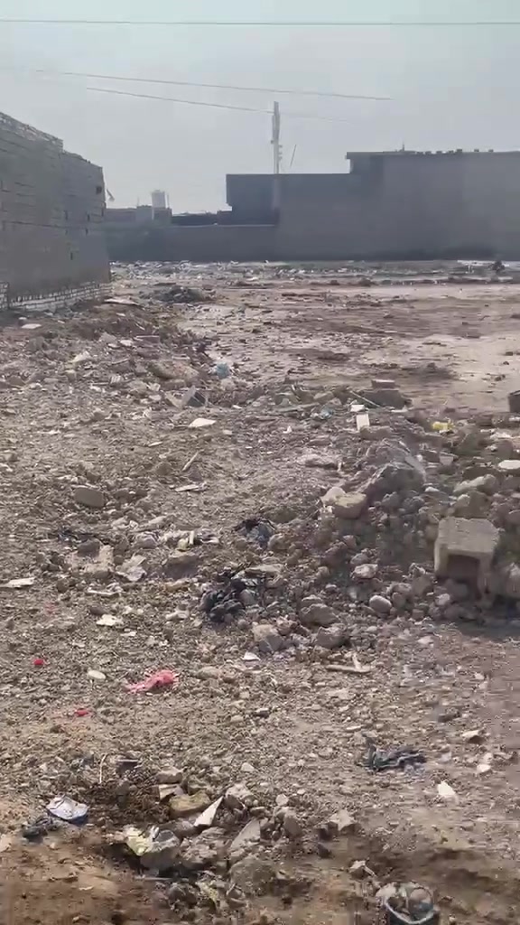 الحميدية سيد عوده • ٣٠٠م • واجهة ١٥