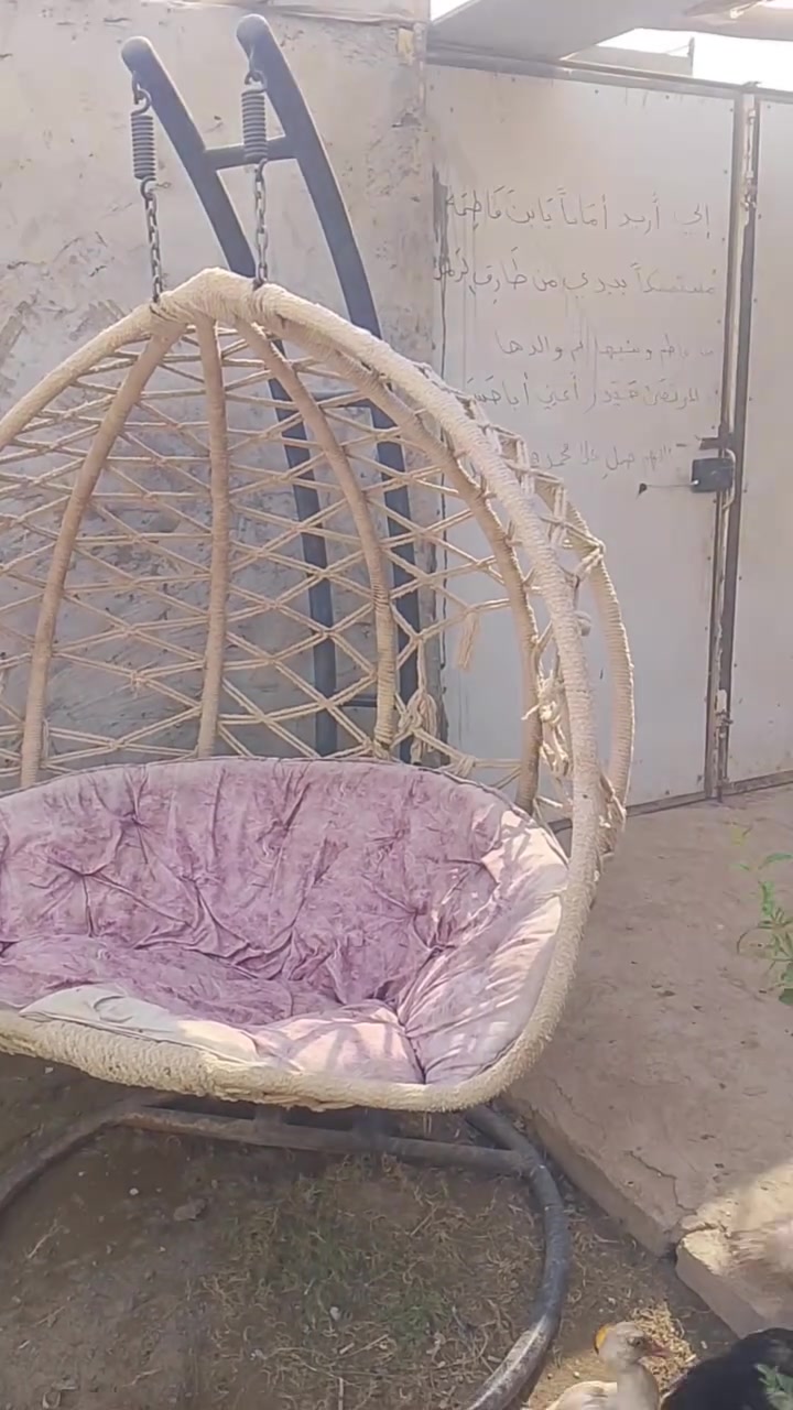 نجف • حي ميسان • قرب كنتره عباس
