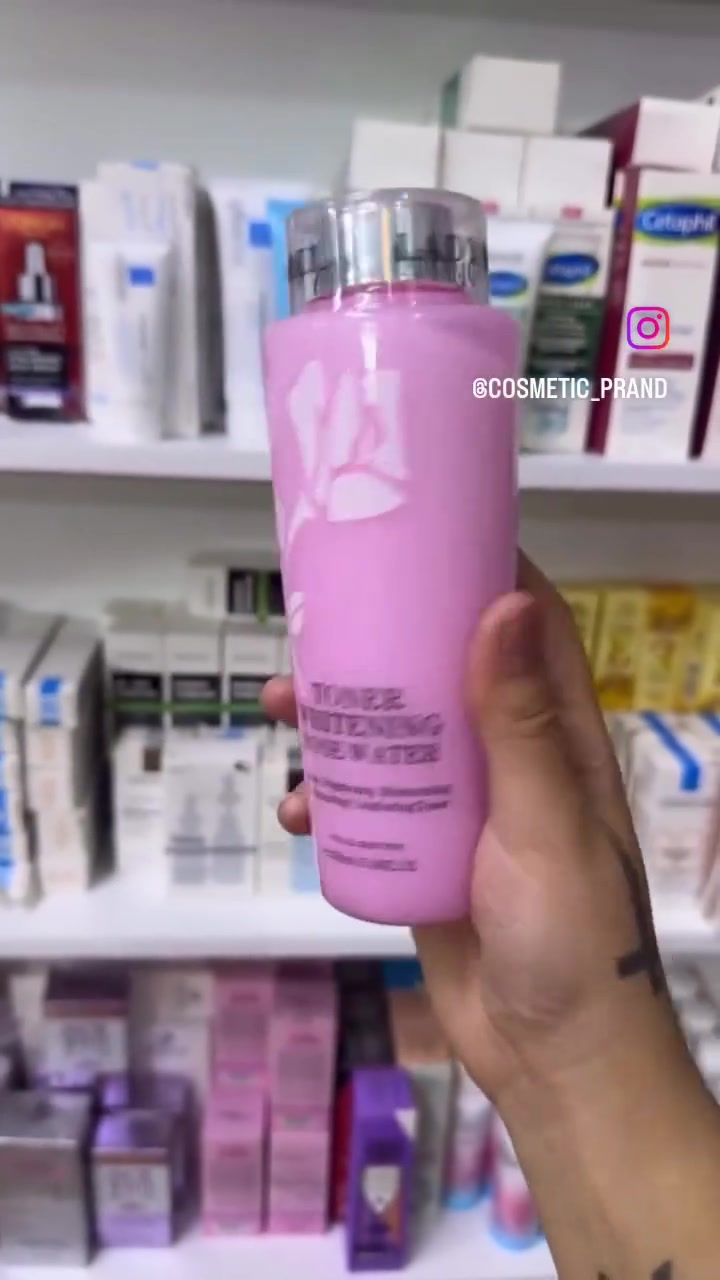 نبأ الشمري سهلناها عليڪم ونقلنه الڪوزمتك لصالون ديڤا😍
تألقي وأبدعي مـع ڪوزمتڪ الفاتنـه 😉 
ميڪ أب و عطـوࢪ بࢪاندات عالميـه ڪُلشي متوفـࢪ يمهـم وبأنسـب الأسعـاࢪ ألعنـوان ألغࢪبي مقابل متنزه الوࢪده صالون ديڤا ♡ موجود خدمة توصيل لجميع المحافظات ***********
***********
 https://www.instagram.com/cosmetic_prand?igsh=MW1sdjJhcm85Y2E5Yw==
