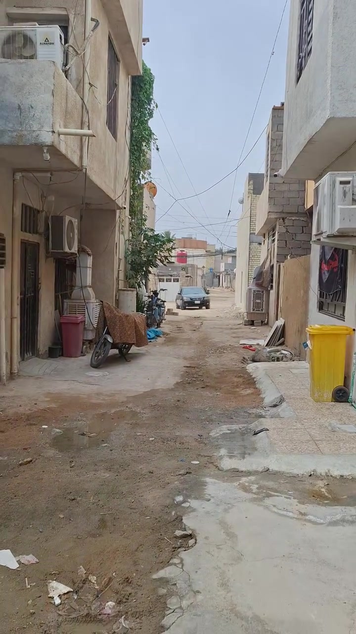 هيكل الحر الصغير • ٥٠م • ٢نوم
