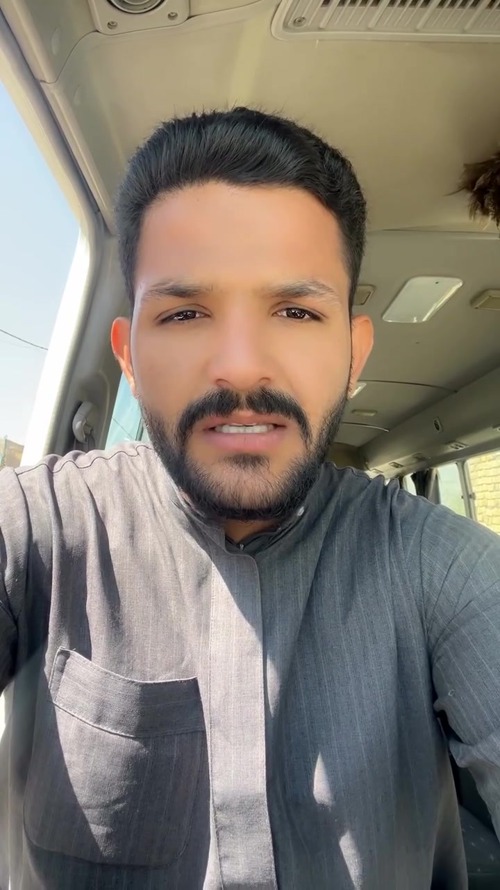 حملة حسن الشمري 
***********
***********
***********
