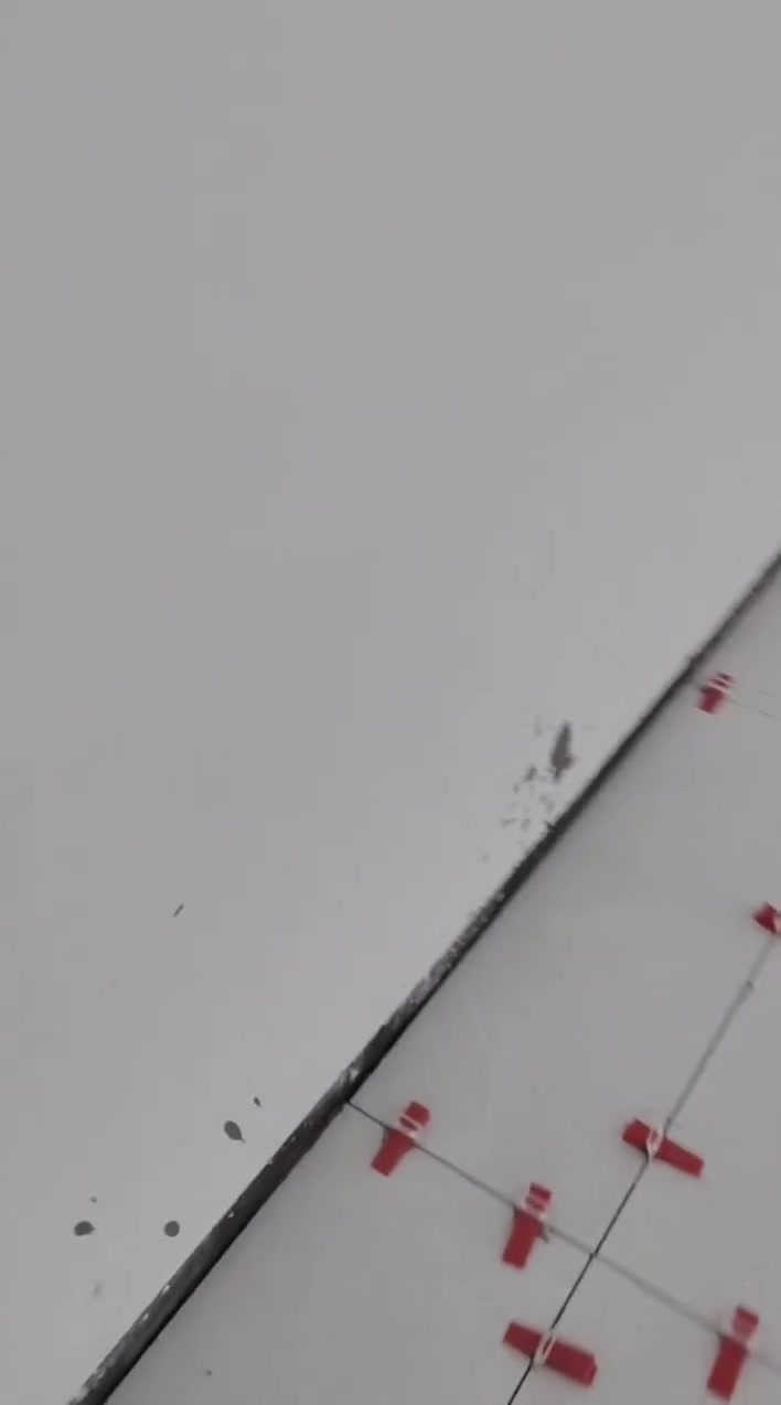 خلفه سيراميك ومرمر شغل درجه اولى متفرغ حاليا ***********

