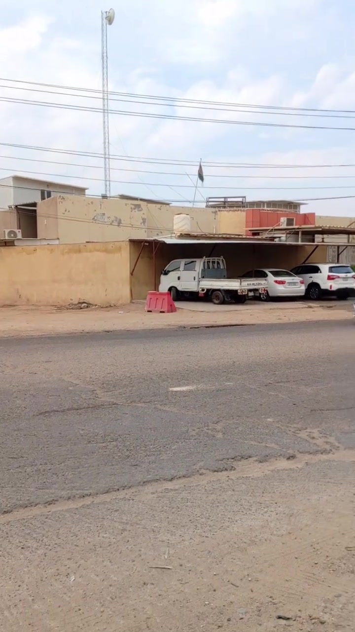 الرجيبه البياش • ٢٢٥م • طابو صرف