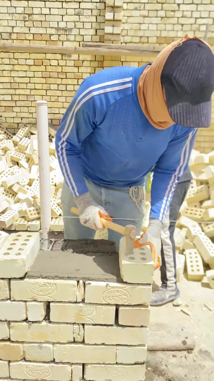سلام عليكم شباب خلفه بنأ درجا آولا أستلام مهندس كادر متكامل تسليم العمل بشكل سريع متفرغ حاليآ عمل فقط في كربلاء 

‭***********‬

‭***********‬
