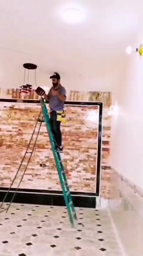 #لسنا الافضل ولكن المتميزون بعملنا 
شغل ماء وكهرباء بهندسية جدا عالية 
مستعدون للعمل مع كادر كامل 
تأسيس البيوت الجديدة من ماء وكهرباء وتأهيل وإعادة الماء والكهرباء القديمة بجودة عالية 
*********** عباس بدر العجيلي 
***********حسين رحمن 

ملاحظة .... العمل نقدا لا اجلا 

الله يرزقنا ويرزقكم أن شاء الله
