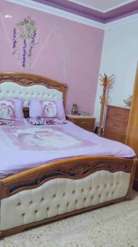غرفه نووم نجاره صاج تجنن مابيها كل ضرر سعرها مليون وبيها مجال تواصل مع هاذا الرقم ***********
