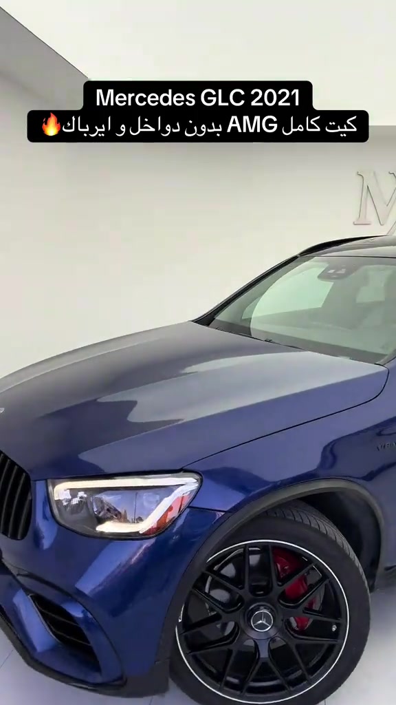 ***********-*********** #mxomotors #شعب_الصيني_ماله_حل😂😂 #explore #foryou #trending 

