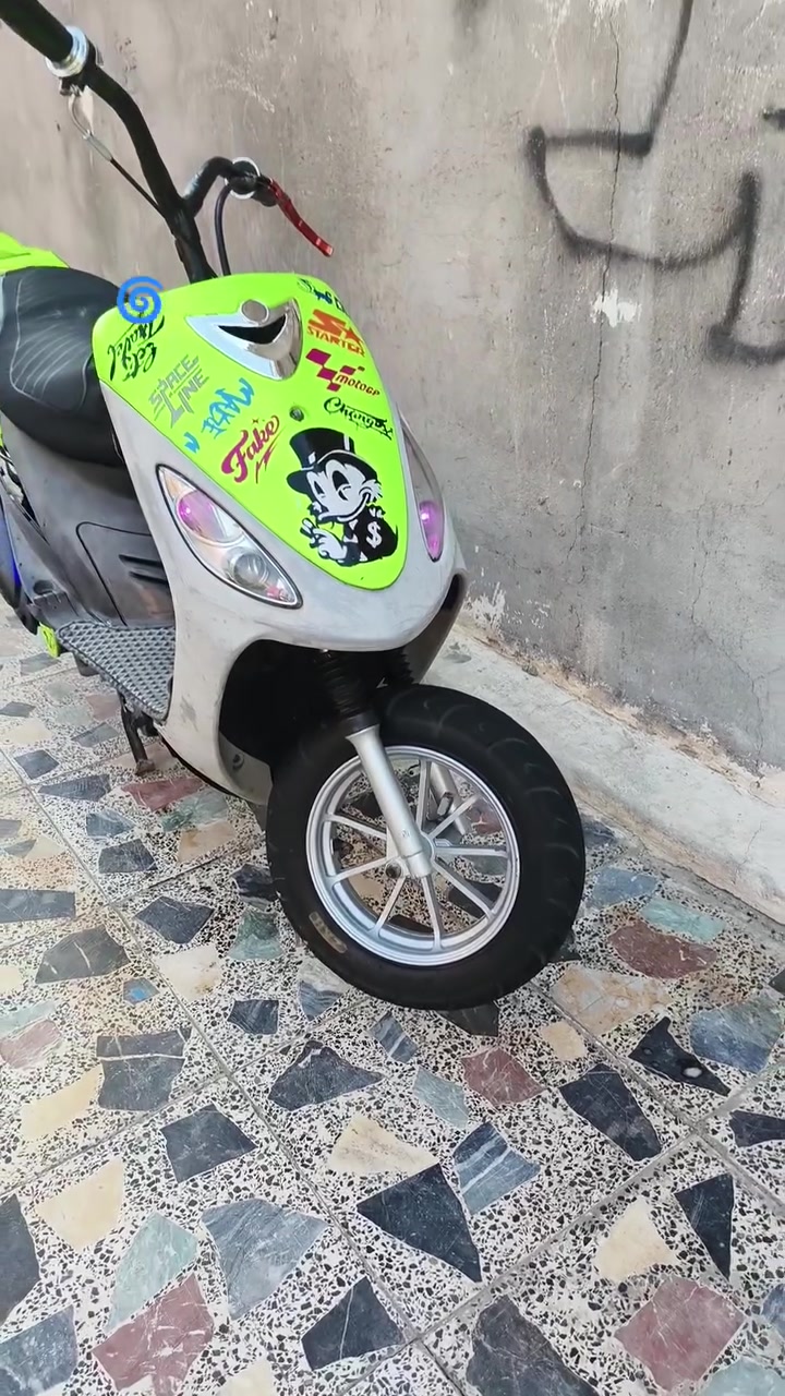مراوس 
للمراوس شعدك نزل مكينه ما مفتوحه 49بلاديه مكان بصره شارع القادامن الدخلي ستفسار***********
