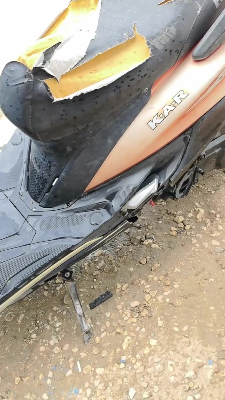 متاح سكنس شغاله نكره سلف حساس ستانه شغال كهربائيات كله شغاله سعره ٢٢٥ مكاني طويريج الاعيوج للتفاصيل ***********
