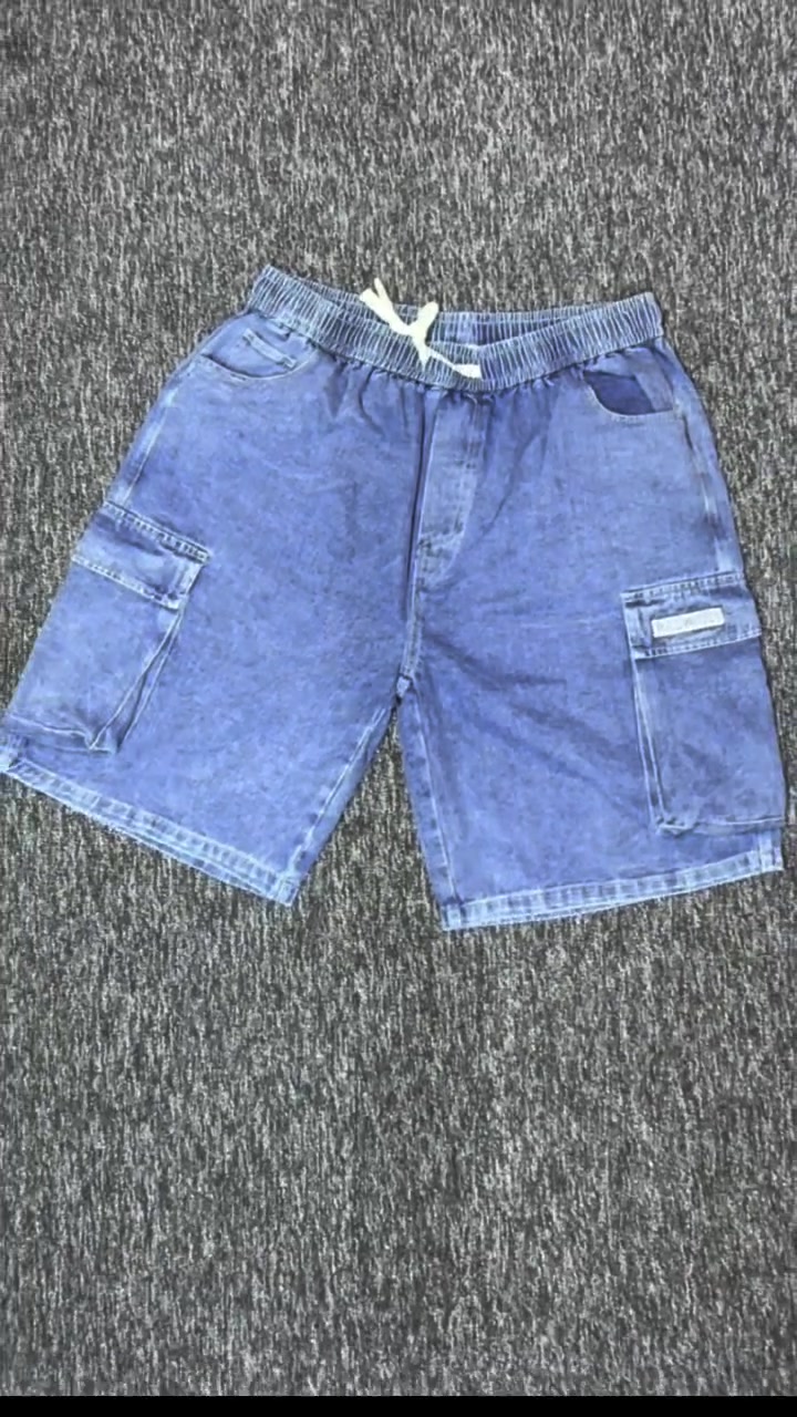 سوبر خاص 💣 💣 
برموده كابوي بكي ماستر كوالتي 
قياس 5XL 6XL 7XL 8XL 
سA3ر القطعه 15000 الف  
العنوان : بغداد كاظميه تاجي الطي مقابل ثانوية منار العلم 
يوجد توصيل جميع محافظات العراق 
بغداد 5000 الاف 
محافظات 5000 الاف
واتساب ***********
