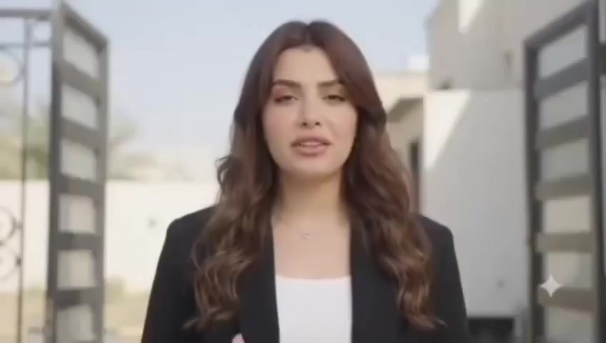 معمل حدادة الشمري 🔩
نقدّم لكم كافة أنواع وأعمال الحدادة بتصاميم مميزة وتنفيذ متين وجودة عالية 👌✨
🛠️ أبواب وشبابيك وحمايات
🏠 سقايف ومظلات
🔥 مناقل عربية
🔧 هياكل وأعمال حديد متنوعة
📐 تفصيل حسب القياس والطلب
⭐ دقة وإتقان بالتنفيذ
💯 شغل متين وتشطيب مرتب
📍 العنوان: بغداد – الغزالية، قرب شارع المرور
📞 للطلب والاستفسار:
***********
***********
🔥 معمل حدادة الشمري — شغل متين، جودة وإتقان.

