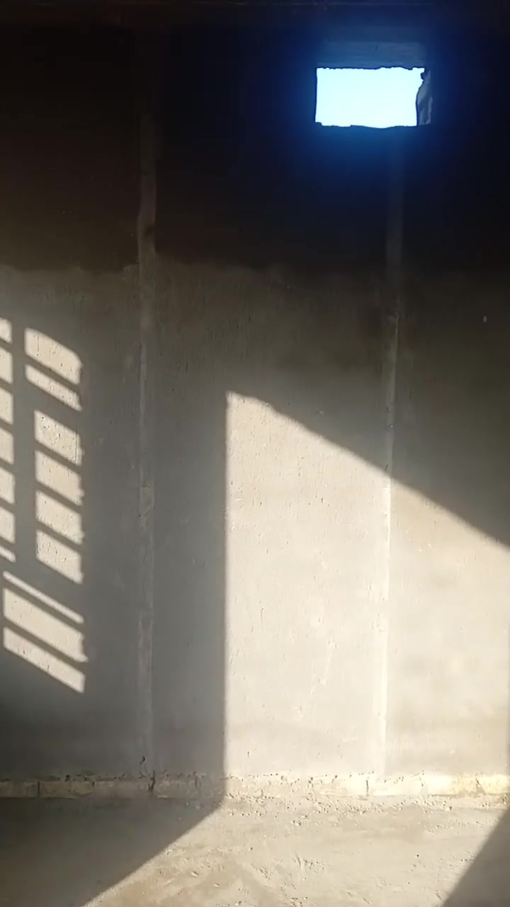 معلم لبخ • متفرغ • درجة أولى
