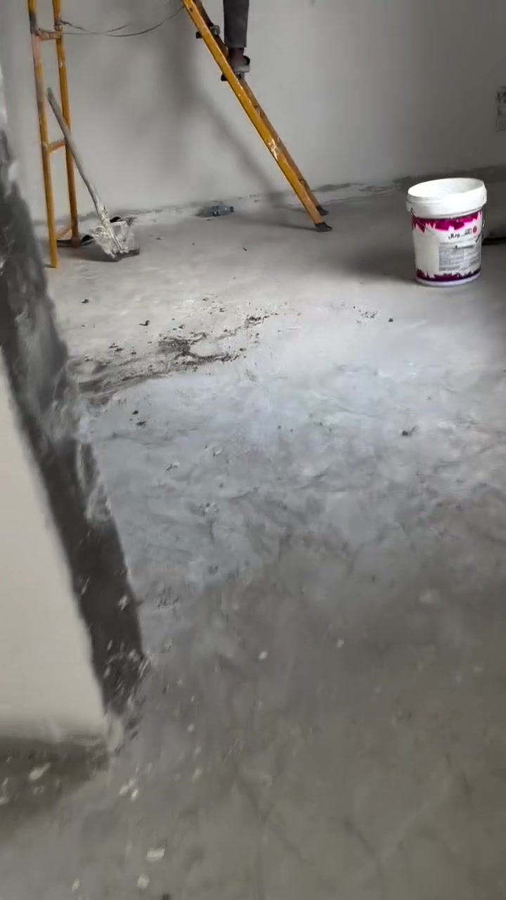 هاي النتيجة 👌
ان شاءالله القادم افضل 🤌
***********
***********
