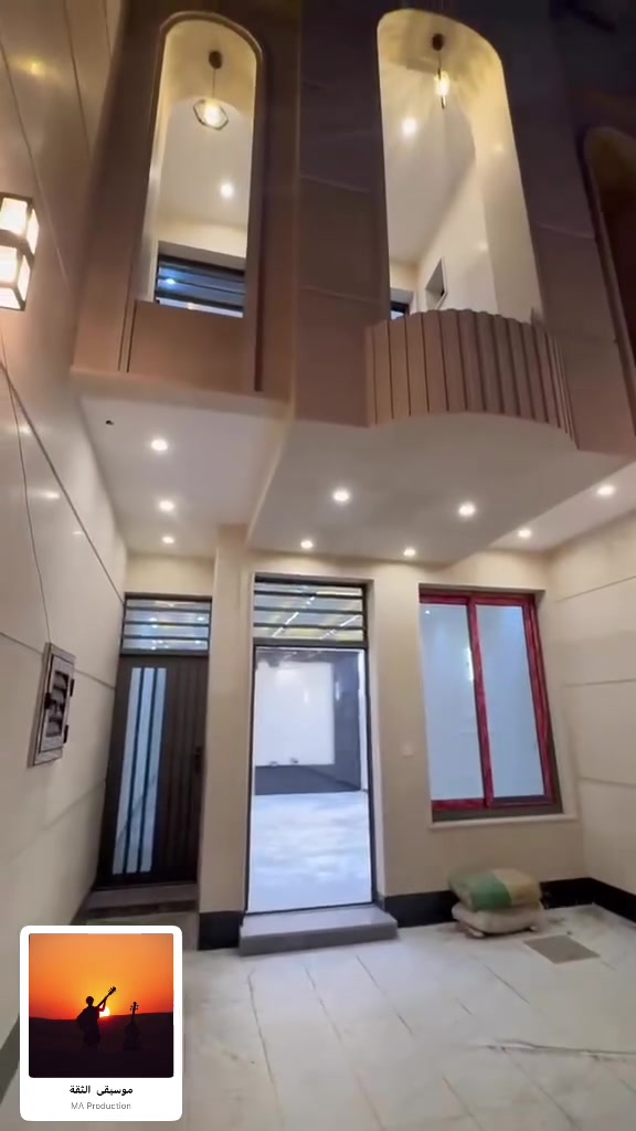 لا توجد تفاصيل

