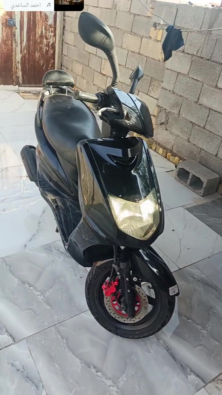 سكن نثيه ياباني *********** 
الشراي يتصل

