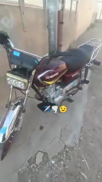للبيع فول نضافه موديل 24/نامه برو 
580ومجال للطيبين ***********
