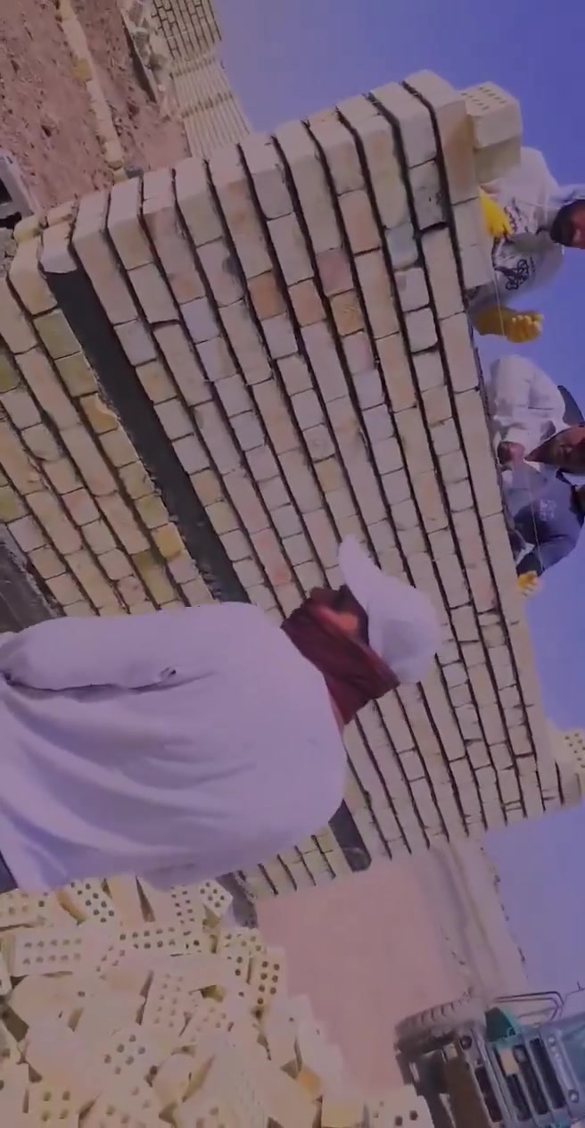 السلام عليكم
خلفة بناء مكاني بغداد نعمل بانسب الاسعار وحسب الطلب قطعي وعالدبل    ***********

