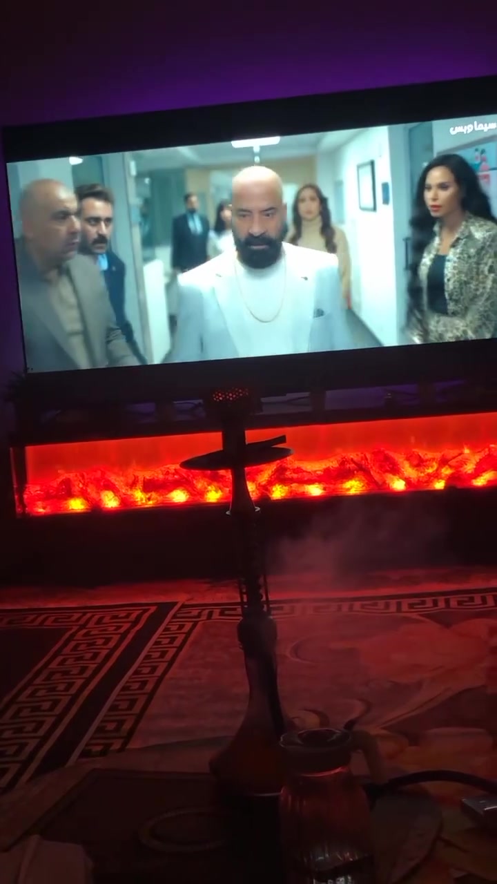 بلازما • ٦٥ بوصة • فول HD انترنت