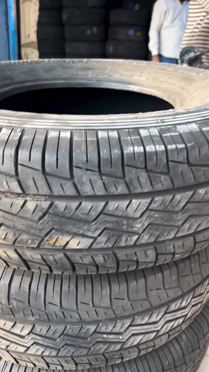 ٢٦٥/٧٠/١٦ • يوكوهاما • العزيزيه
