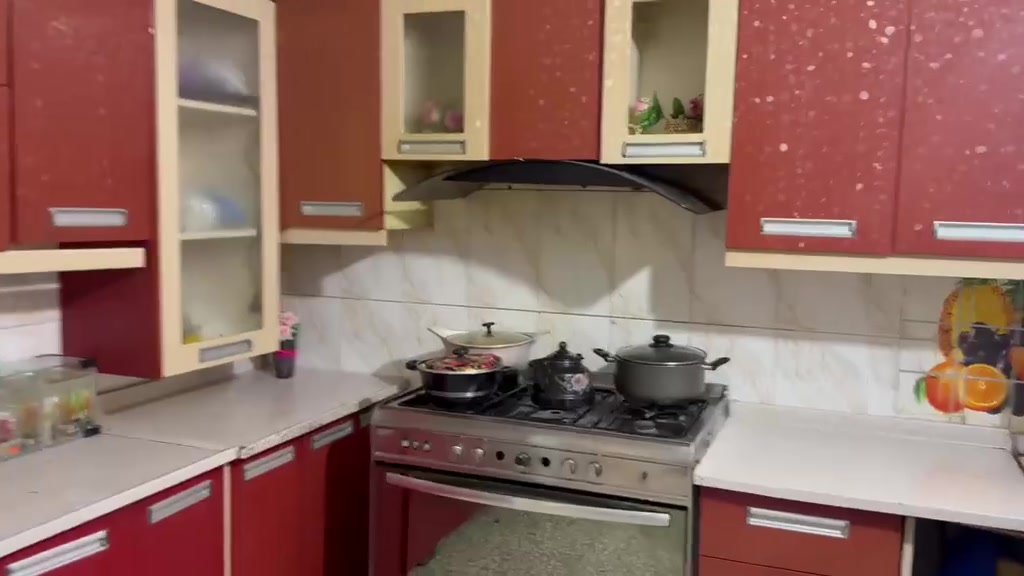 ،،*********** بغداد الجديده

