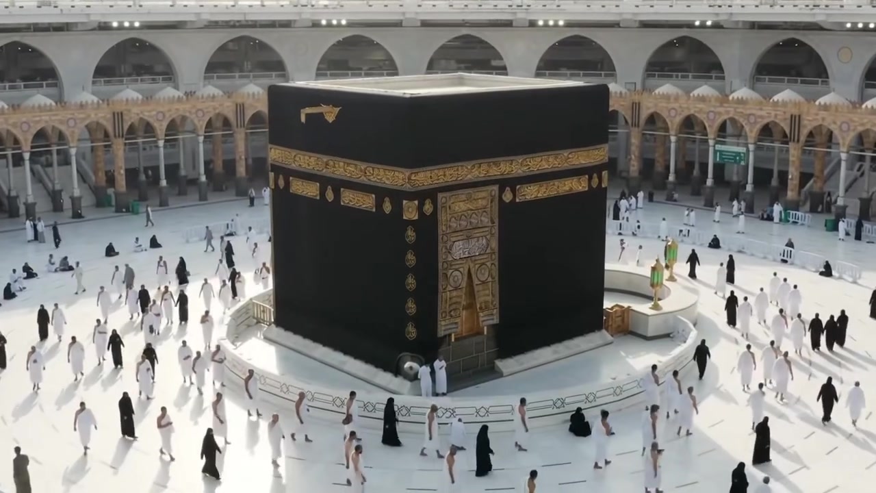 🕋 بين أداء المناسك وهتاف المدرج.. رحلتك الذهبية بدأت! ⚽️
عمرة مباركة وتشجيع لأسود الرافدين في حدث تاريخي واحد، بدون ما تشيل هم الميزانية: سافر هسه وسدد بأقساط مريحة!

✨ تفاصيل الرحلة
 
✈️ خط السير: البصرة ⬅️ المدينة المنورة | العودة إلى البصرة (على متن الخطوط الجوية العراقية).
 📅 الموعد: من 2026/9/20 إلى 2026/9/30
 ⏱️ المدة: 11 يوماً / 10 ليالٍ
🕋 البرنامج الإيماني والترفيهي
 زيارة المسجد النبوي الشريف والروضة المباركة والمزارات الدينية في المدينة المنورة.
 أداء مناسك العمرة في مكة المكرمة مع فرصة العمرة النيابية.
 أيام حرة للعبادة في رحاب المسجد الحرام.
 جولة بحرية ترفيهية مميزة في كورنيش جدة.
 إقامة فندقية متكاملة تشمل كافة الوجبات اليومية.
 تنقلات داخلية بحافلات حديثة ومكيفة بأعلى درجات الراحة.
 🚌 خدمة نقل مجانية مباشرة من مقر الشركة إلى مطار البصرة الدولي ذهاباً وإياباً.
🔥 حضور جميع مباريات أسود الرافدين في خليجي 27
 العراق × عُمان
 العراق × الكويت
 العراق × السعودية

📍 للحجز والاستفسار:
 📞 الاتصال أو واتساب: ***********
 
🏛️ تراث أور للسفر والسياحة | وجهتكم الموثوقة لأفضل الرحلات
(المقاعد محدودة – سارع بالتسجيل الآن وعيش التجربة كاملة)

