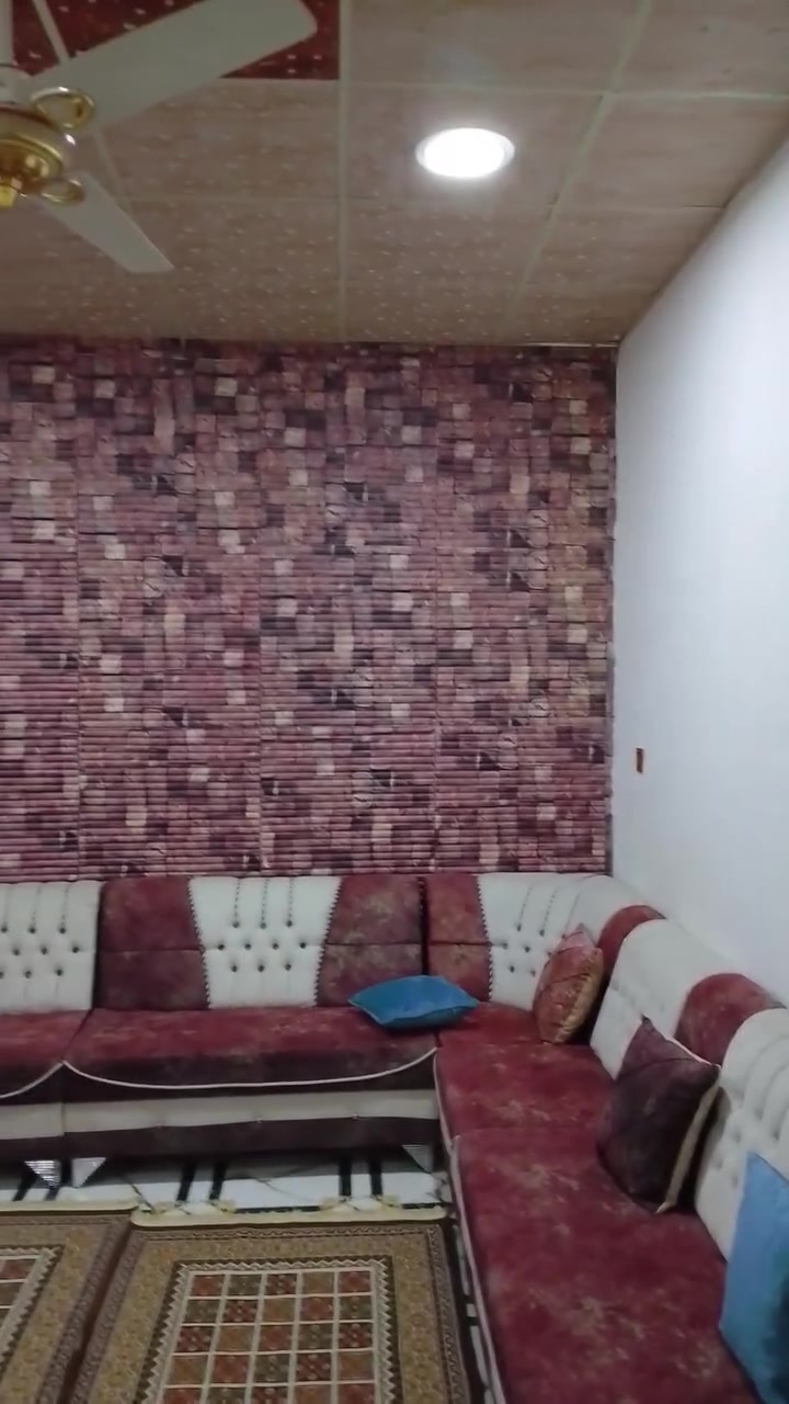 ***********و***********سلام،عليكم بيت للبيع ناصرية شارع فدك الزهراء زراعي أمامي 100متر
