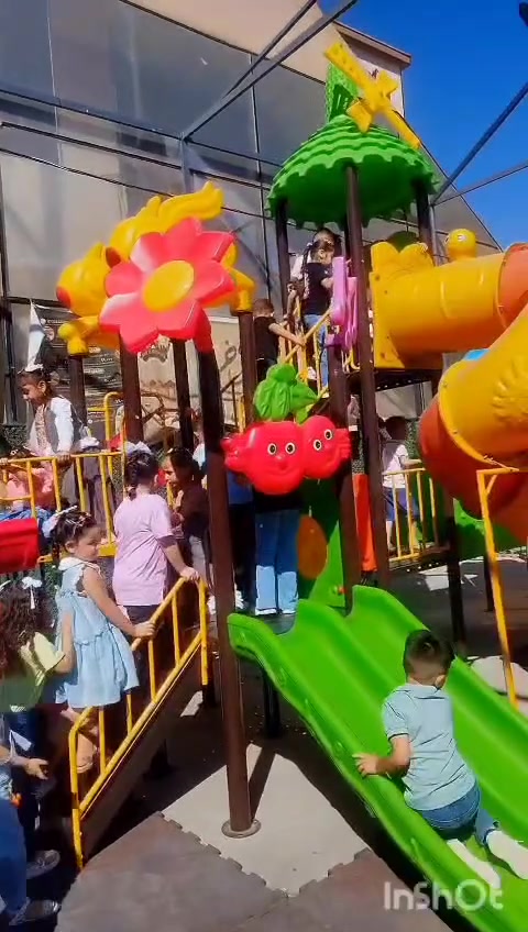 مقتطفات من سفرة اليوم 😍😍🥰

حبايبنا واطفالنا الحلوين❣️

كل التوفيق🥰

اختار الصح☑️ لطفلك

روضة وحضانة براءة الطفولة الأهلية النموذجية  🥰🥰
