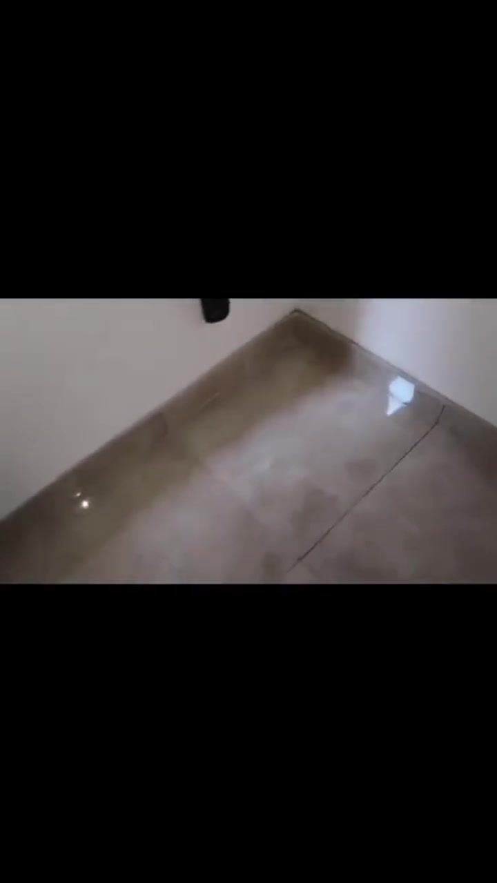 شغل نضيف دراجه أولى وسرعة ومناسب وهذا رقمي ونشتغل بكل مكان ***********
