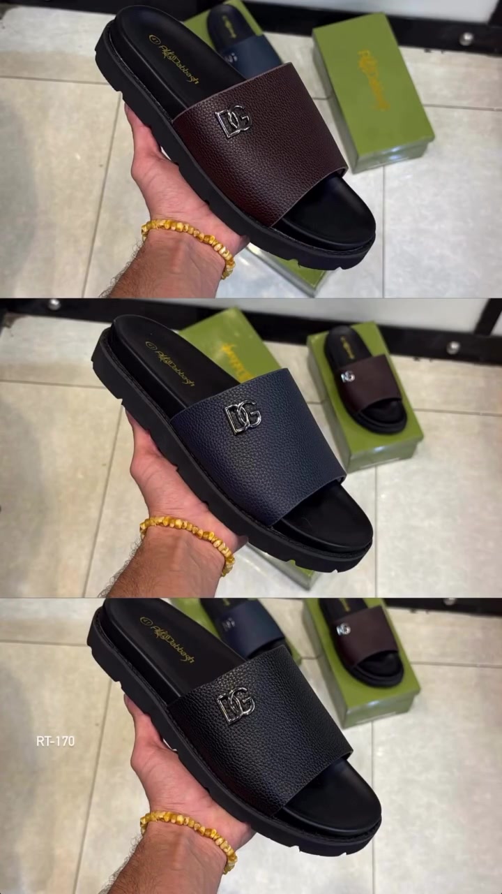 ملابس • RT-170 • نص بالصور