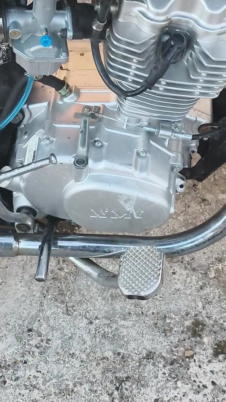 نامي 3 احرف للبيع
موصفات دراجه
لا صرف ولا بخار
شرط السرعه
موديل 2022
دبلات ويلات كله شرط
السعر خاص
. 
. 
للتواصل ***********
موجود الواتساب للتواصل
