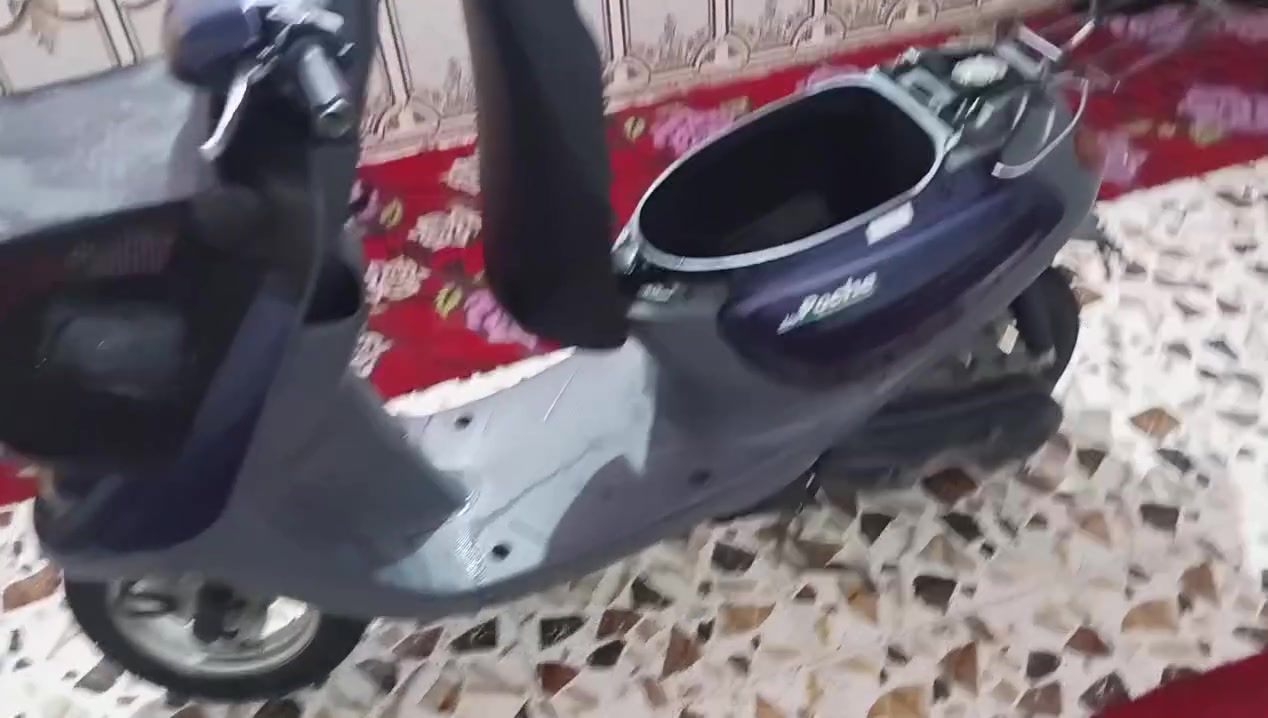 شراي اتصل على الرقم عنواننا كربلاء***********
