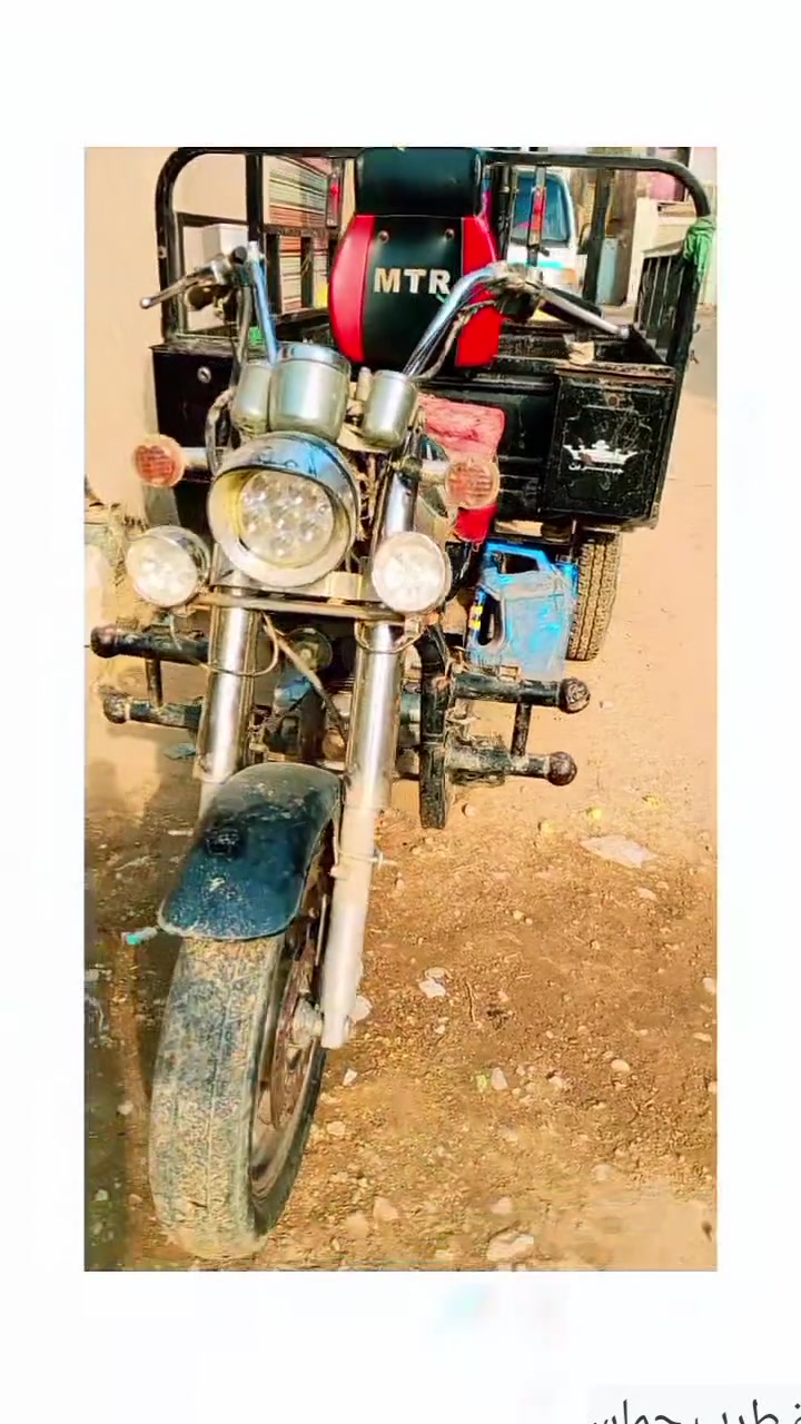 النجف • ٢٠١٥ • مكفوله