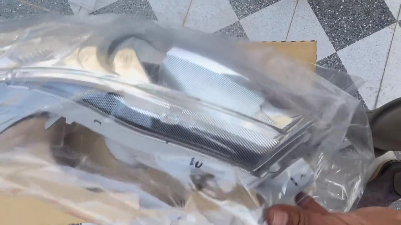يتوفر لدينا محلات 
الريان ادوات احتياطية الريان للمواد الاحتياطية 
✅ كلج مروحه اصلي شركة 
✅ واتربم اصلي شركة 
✅ ولف حماوه اصلي شركة 
✅ بورية تدفئة اصليه شركة 
✅ جاين راديت اصلي شركة 
✅ مروحة راديتر اصليه شركة 
✅ لايت هايلوكس اصلي شركة 
✅ بك لايت اصلي شركة 
السعر مراسلة الصفحة 
واتساب *********** 
تتوفر خدمة توصيل 🚚 كافة محافظات
