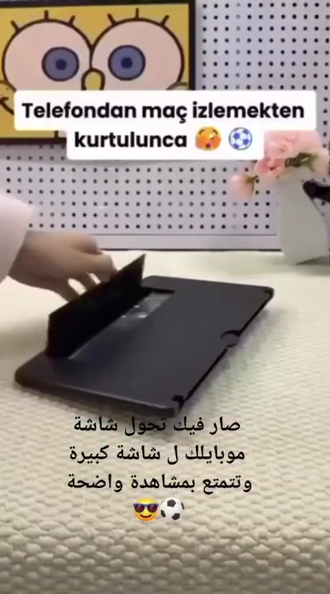 جديدة • نظيفة • خاص