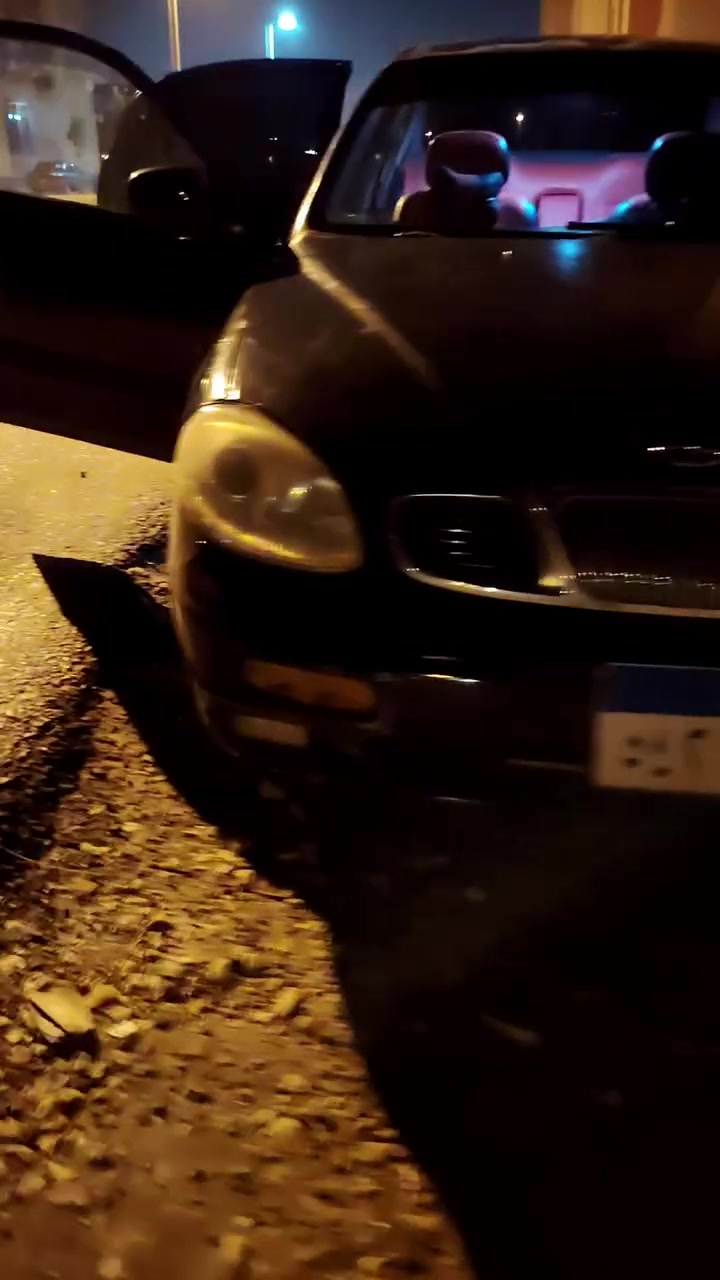 ‏بفضل الله. 100***********9:2048:معرض سيف السويفي للسيارات
122121203085183476:49210:@أبرز المعجبين
61585504307414:2048:كريم السويفي  01050051355‏ الجزء ‏7‏
