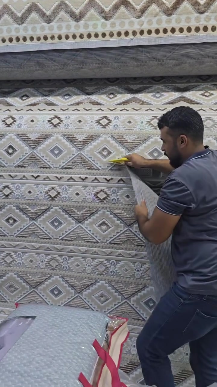 لا توجد تفاصيل
