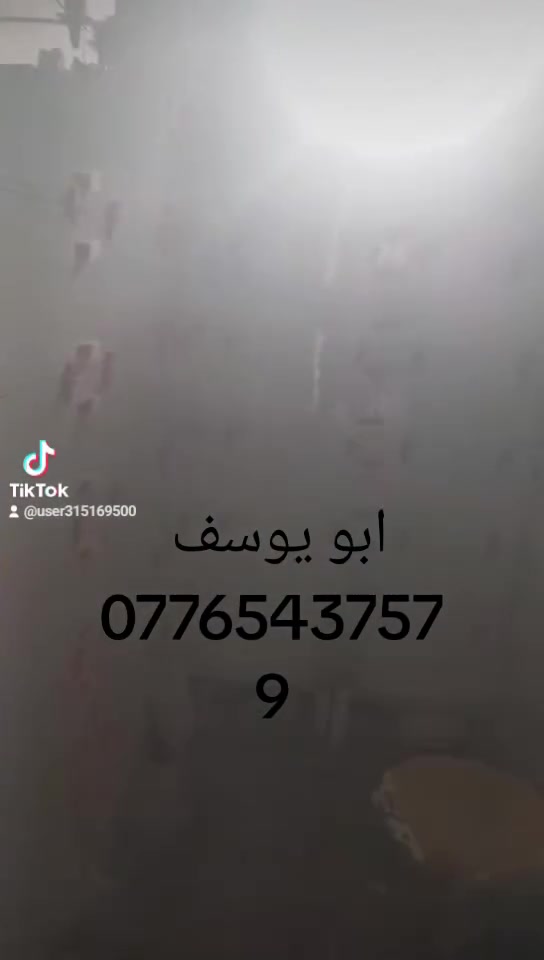 بعد اعمالنا البسيطة
***********
