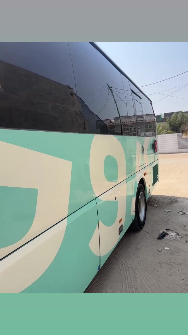هايكر 40 للبيع
***********

