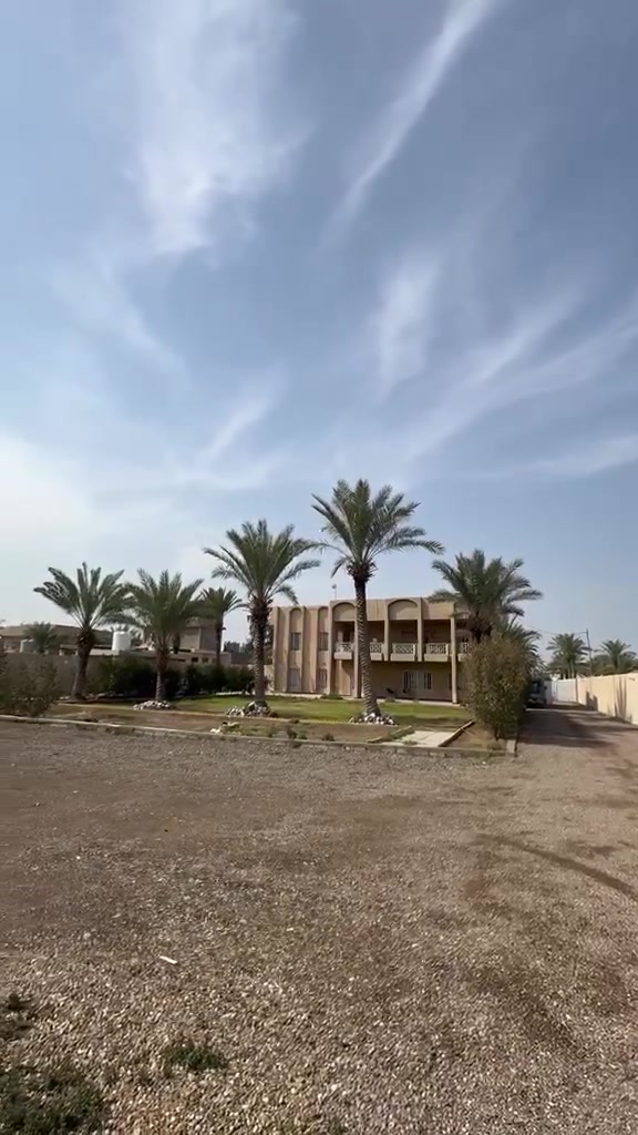 شيحه • ٦٨٧٥م • سند ٢٥
