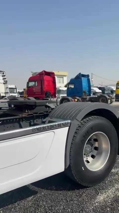 ئەکسۆر ١٨٤٠ مۆدێل ٢٠١١ فول فول مواسەفات ریتایدەرە تاقم تایە ویل کرۆم  بیلاد سپایدەر سەیارەکە زۆر پاکو جوانە.(رەقەم: (***********)
