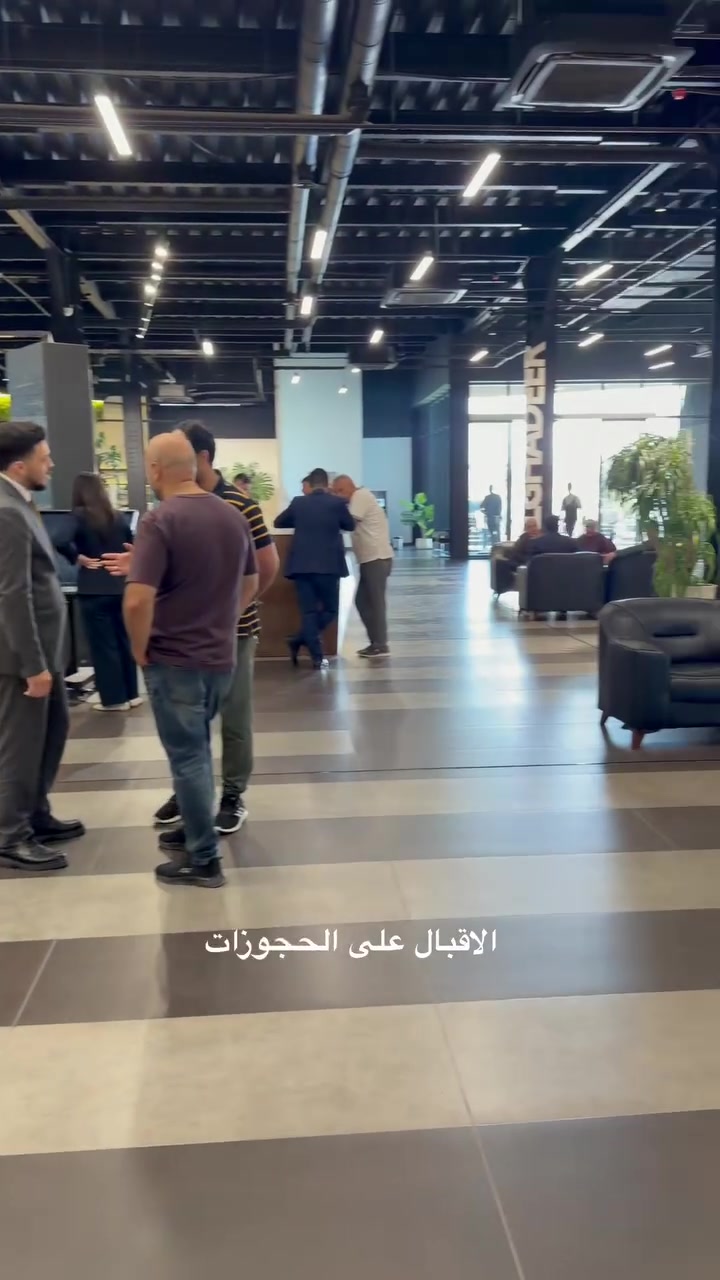 مدينة البدور • ٢١٥–٥٠٠م² • تقسيط ٥ سنوات
