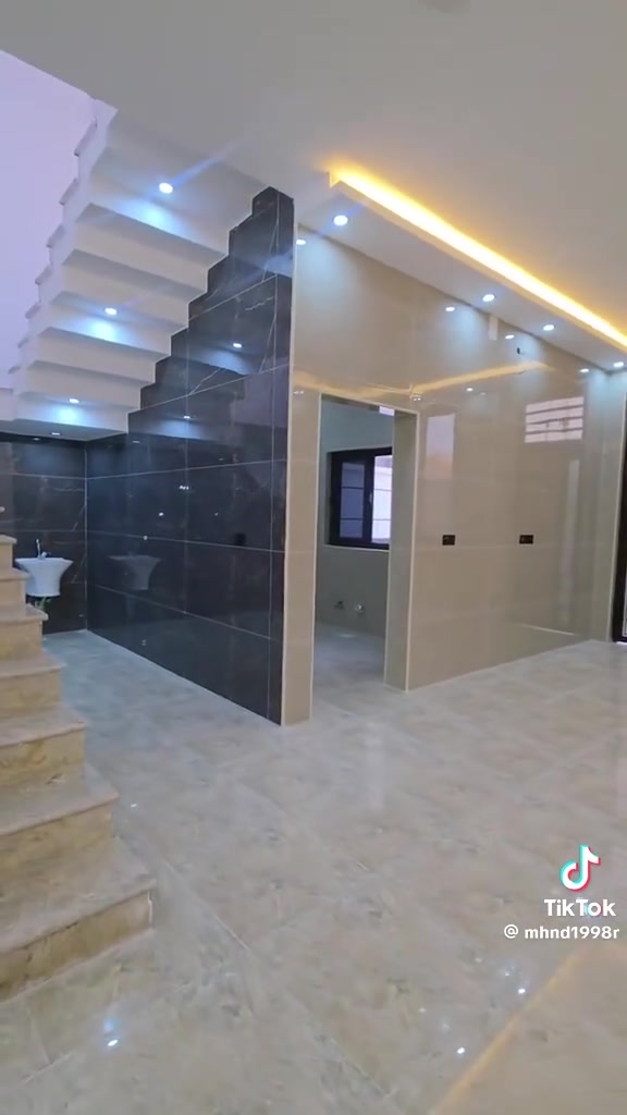 ديكورات  سقوف مغربيه وثانويه والفلين وصبغ منازل بديل رخام بديل خشب ديكورات جدار واجهات فلين سقف ثانويي
احدث موديلات (داخل وخارج الناصريه )  ....
مستعدون لتنفيذ كافة الدوائر والمنازل الديكورات بكافة التصاميم الحديثة
وبـ انسب الاسعار 
كل العليك اختار ولباقي علينه 
 الاستفسار خاص 

***********يعلن مكتب ديكورات ذي قار بل عمل بل اقساط المريح 

🔶اعتني بجمالية منزلك عملك تواجدك بااحدث تصاميم الديكور العصريه  الحديث . 
🔶 كادر متميز 🔶 ايادي فنيه 🔶 عمل متقن.
🔶 با أسعار مناسبه.. ومخفظه للمساحات الكبيره
  
♦️ديكور جبسن بورد بكل انواعه ( الملكي والمغربي والهندسي و المودرن  ) .
♦️تغليف سقوف ثانويه. 
♦️ تغليف اشرطه بلاستك.
♦️تغليف اعمال بديل الخشب وبديل الرخام .
♦️صبغ داخلي وخارجي 
♦️تغليف cnc اشكال هندسيه ونباتيه. 
♦️تغليف الأرضيات با الباركيه الخشب التركي.
♦️تغليف ورق جدران. 
♦️ مستعدون لعمل المنازل والمحلات والمراكز الصحية و التجاريه  والفنداق و الدوائر  والمطاعم 
🔶 ملاحظه .. أعمالنا كلها من المواد الدرجه الاولى والشركات الاقوى والافضل في السوق .

 للاستفسار اتصل او مراسلتنا على الواتساب ***********
ديكورات  سقوف مغربيه وثانويه والفلين وصبغ منازل بديل رخام بديل خشب ديكورات جدار واجهات فلين سقف ثانويي

