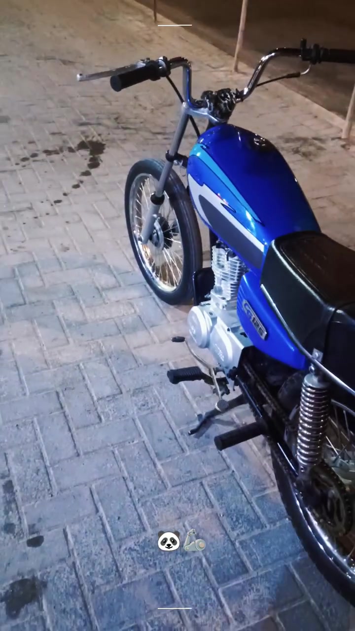 سيجي نامه
ادوات ادوات دراجه حلوه ونشطه 
مكينه تخبل 
سعر 450 مكاني البصره الحيانيه 
رقم *********** واتساب
