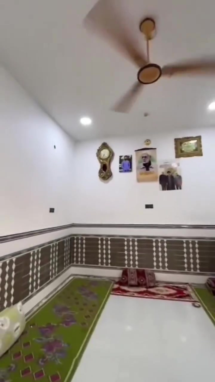بيت زراعي • ١٠٠م • السديناويه