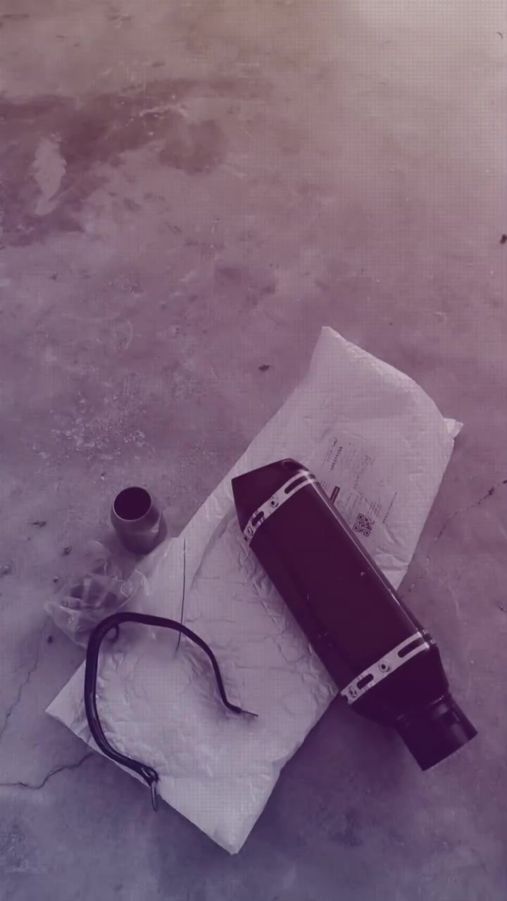 بطح • ٢٠٠ • موديل ٢١