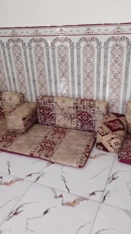 ديوان • نظيف • سعر مناسب